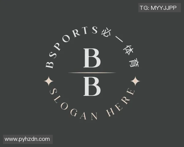 奥运会新闻速递:备战2028最新动态