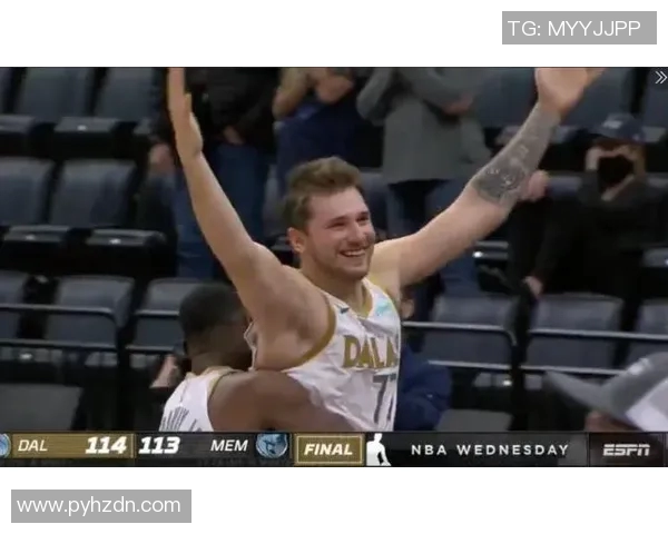 热搜榜第一!独行侠因一举动刷屏全网