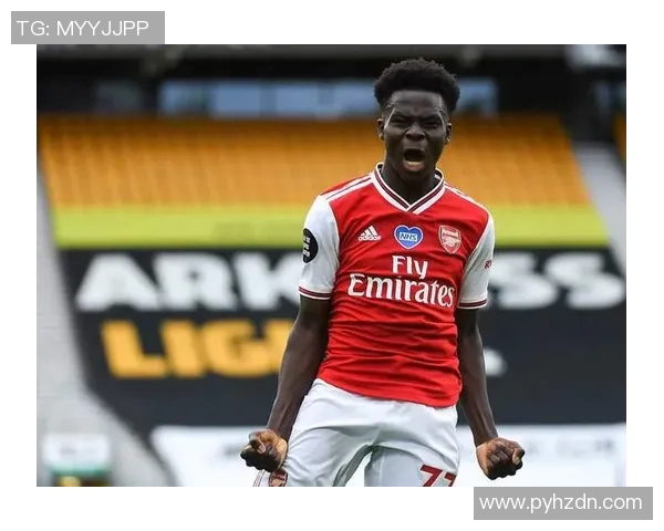 维尼修斯荣获月度最佳球员，实至名归