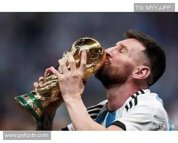 球星绯闻真假辨析