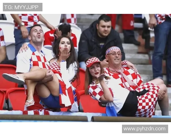 欧洲杯赛事球迷热情及文化特点