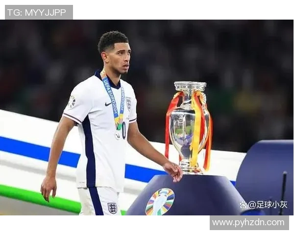 贝林厄姆冲击金球奖？数据全面对比分析