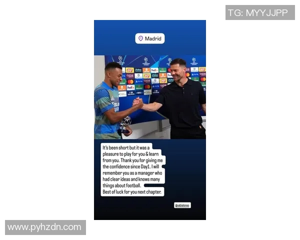 姆巴佩亲承：曾考虑离开球队