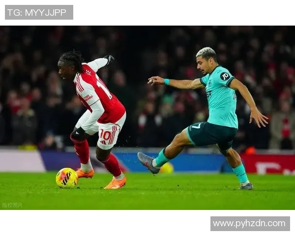 数据揭示:阿森纳本赛季表现起伏不定 数据揭示:阿森纳本赛季表现起伏不定