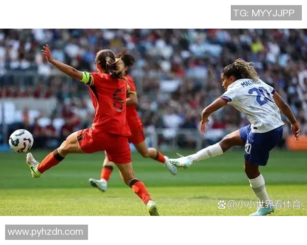 足球世界杯球队赛前热身训练及战术演练 足球世界杯球队赛前热身训练及战术演练