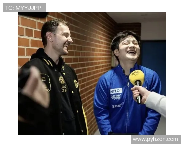 多特蒙德深夜发文，疑似回应转会传闻