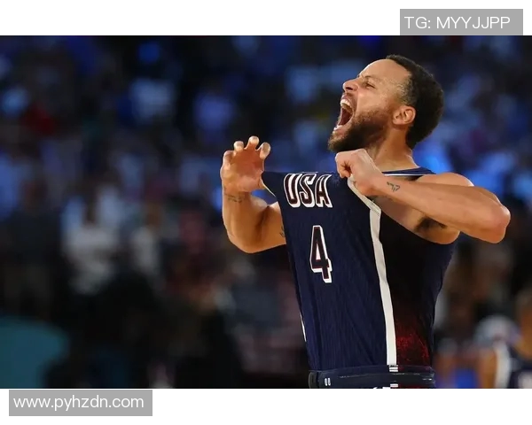 篮球八卦荣获月度最佳球员,实至名归 篮球八卦荣获月度最佳球员,实至名归