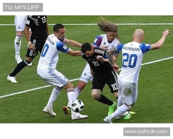 球迷假票事件调查