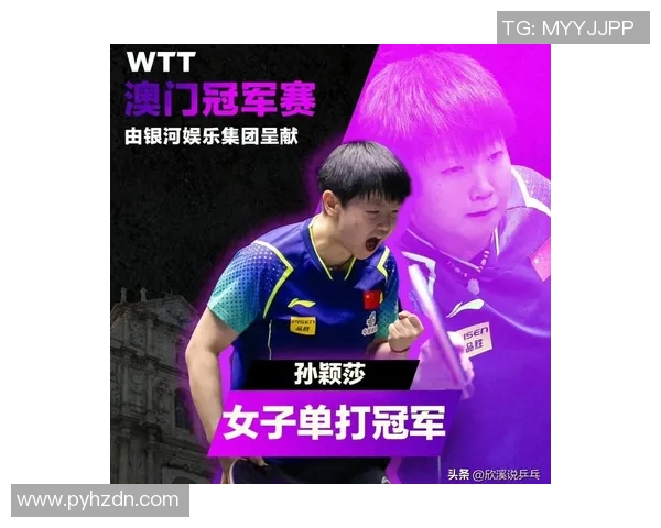 世界杯预选赛赛后采访爆金句,引全场大笑 世界杯预选赛赛后采访爆金句,引全场大笑