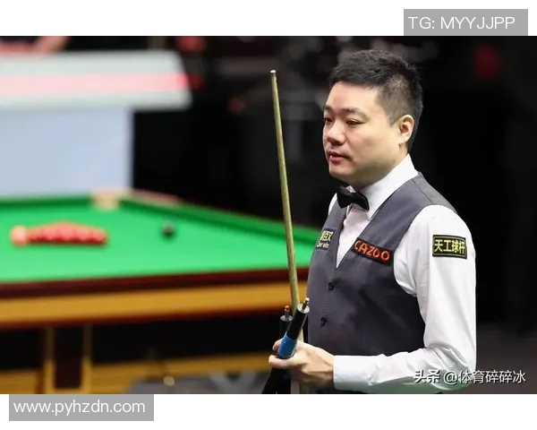 最新战报：三分王全场高光瞬间集锦