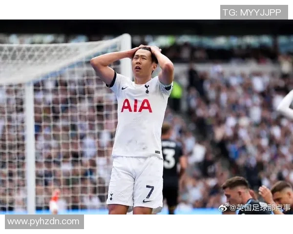 重磅!孙兴慜或将缺席下一轮比赛 重磅!孙兴慜或将缺席下一轮比赛