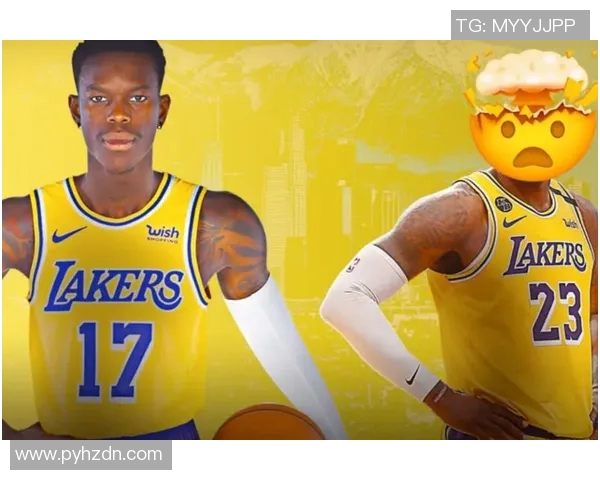 官方公告:湖人被罚+停赛! 官方公告:湖人被罚+停赛!