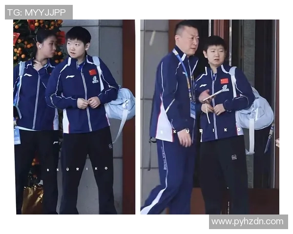 体育纪录片《球场之外》聚焦中国运动员成长之路 体育纪录片《球场之外》聚焦中国运动员成长之路