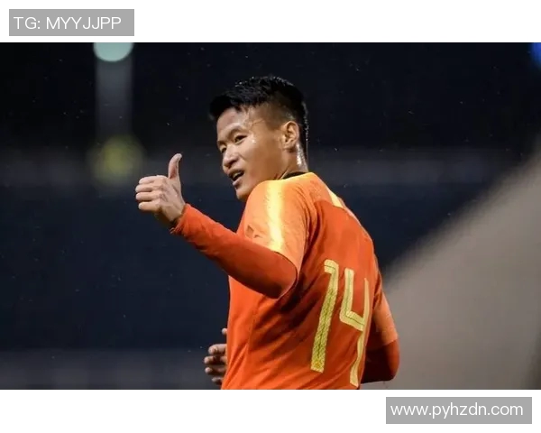 球员复出首战即进球,状态火热 球员复出首战即进球,状态火热