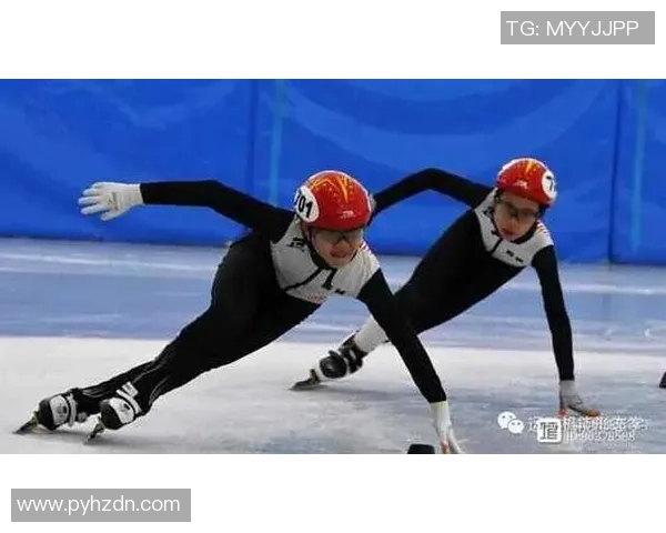 跨项目运动员成功案例