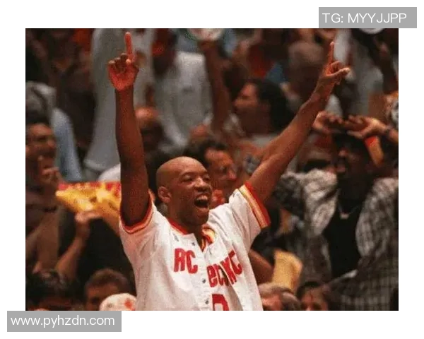 以镜头回顾金球奖感人瞬间这一幕让无数观众泪洒现场 以镜头回顾金球奖感人瞬间这一幕让无数观众泪洒现场