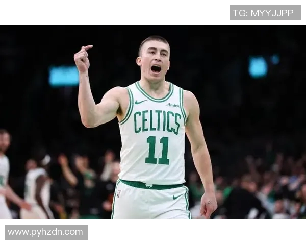 塔图姆伤情进展最新消息复出时间悬而未决球队未来仍存变数 塔图姆伤情进展最新消息复出时间悬而未决球队未来仍存变数