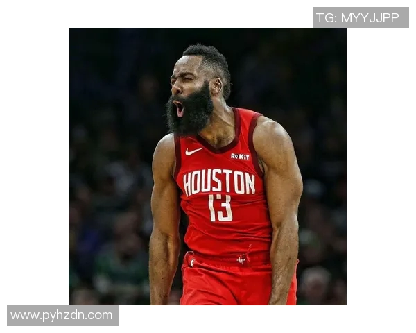 媒体热议篮球八卦少年天赋惊人有望成长为未来超级巨星