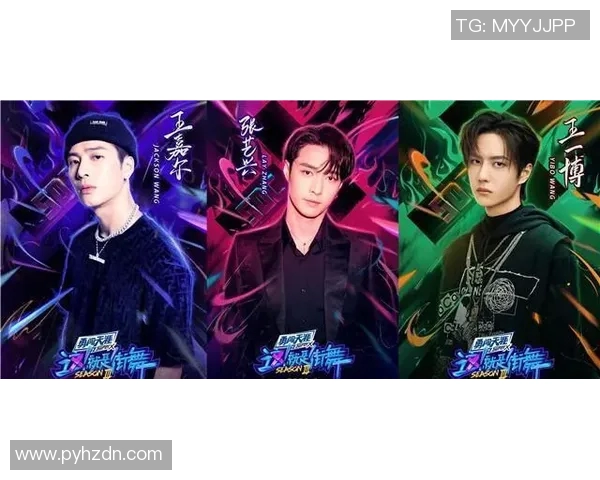 昔日同袍今成劲敌 季后赛火花再燃恩怨狭路争锋 昔日同袍今成劲敌 季后赛火花再燃恩怨狭路争锋