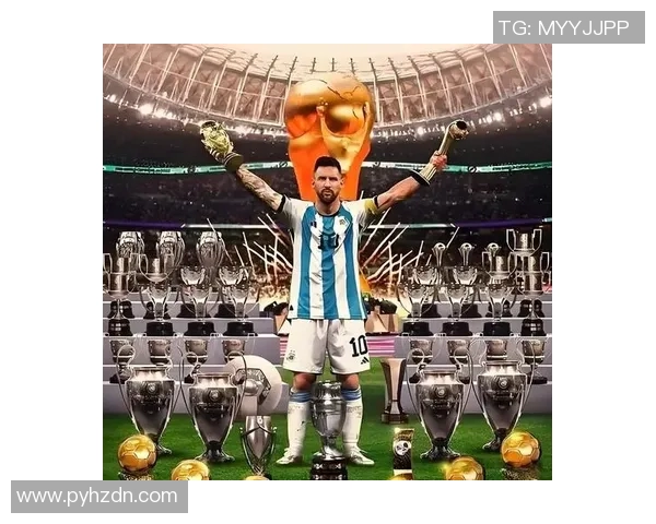 梅西错失破纪录良机内幕揭晓 令人意外的幕后原因曝光