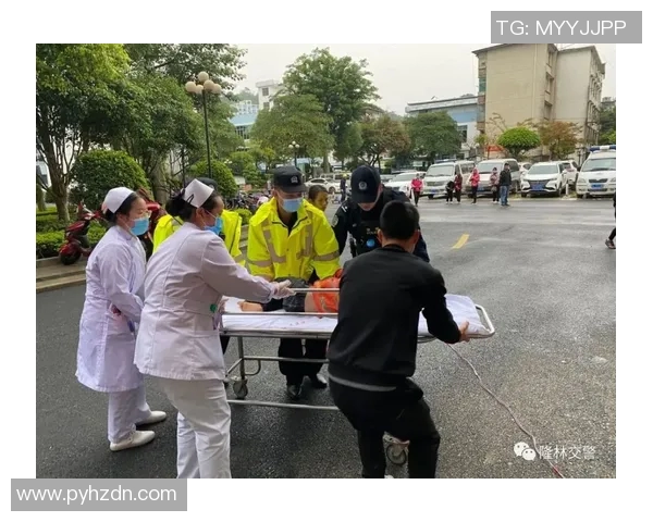 球员比赛中突发晕倒紧急送医所幸无生命危险引发关注