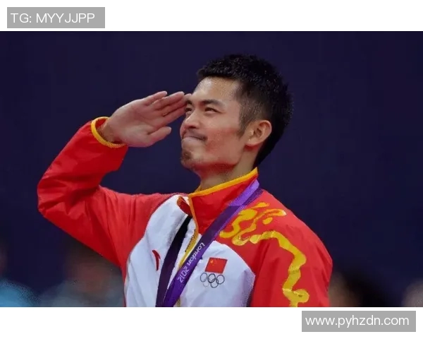 羽毛球赛事激战正酣各路强手争锋角逐最终谁能问鼎冠军宝座 羽毛球赛事激战正酣各路强手争锋角逐最终谁能问鼎冠军宝座