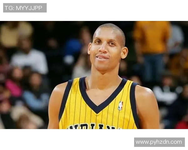 NBA历史顶级得分后卫技术特点分析与发展趋势研究