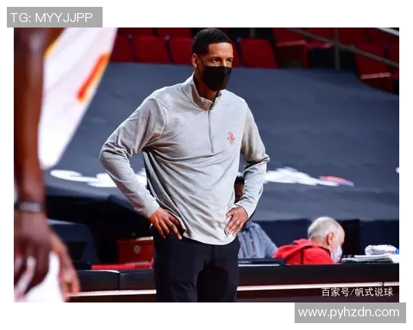 主帅临场巧妙变阵引爆全场 评论区一致称赞神操作