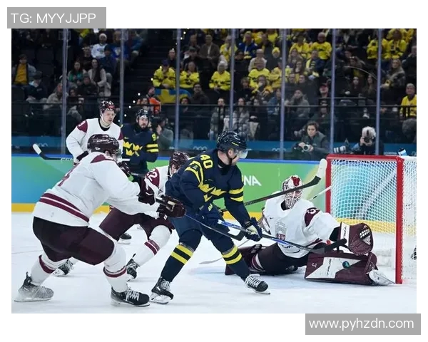 冰球比赛中守门员扑救选择行为与进攻模式的相互关系及影响分析