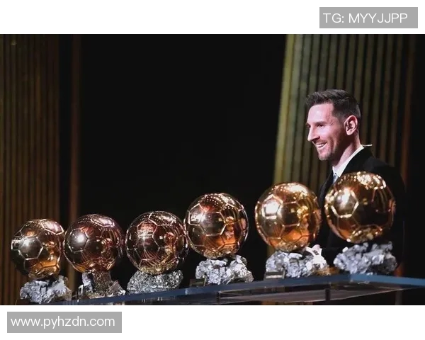 梅西冲击金球奖之路数据全面对比分析与未来展望