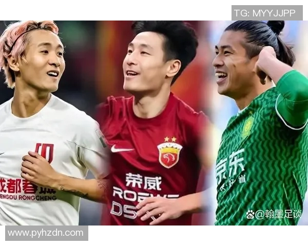 武磊因违纪行为被处罚并停赛 引发热议与争议