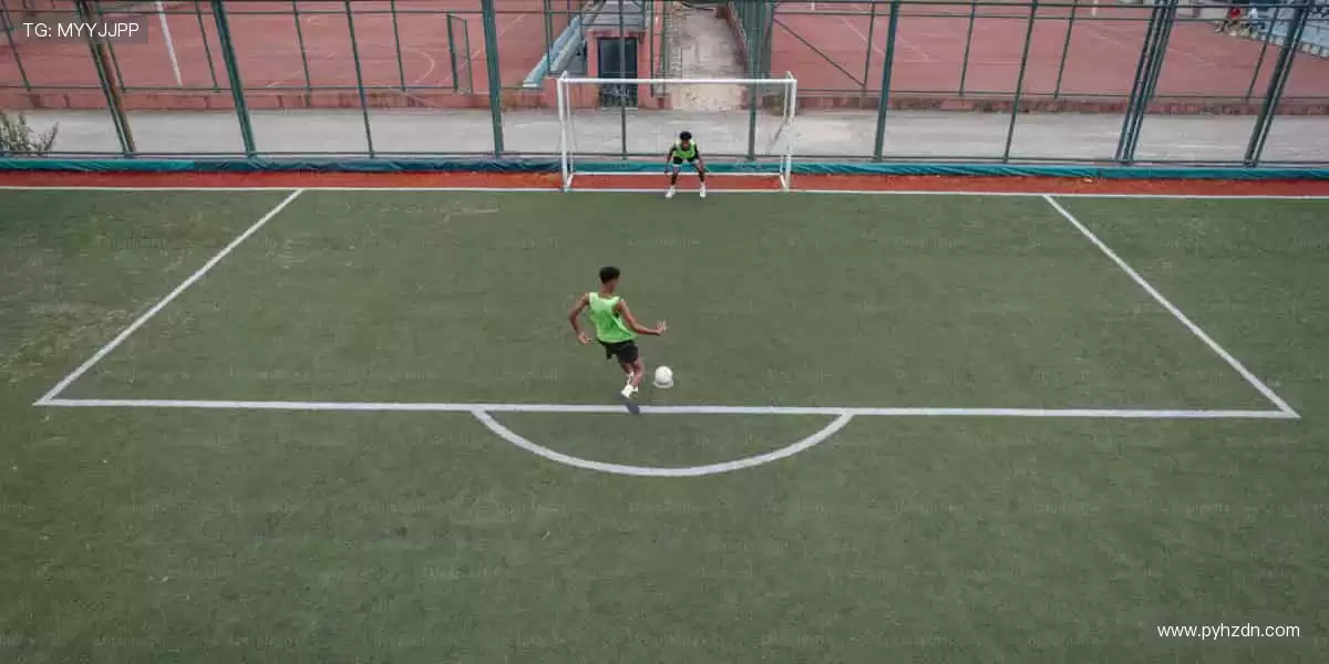 ⚡巅峰对决，心跳与欢呼同频！🏆